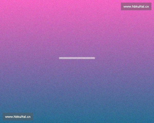 《瞄准》：智勇双全的狙击手与特工之间的生死博弈与情感较量