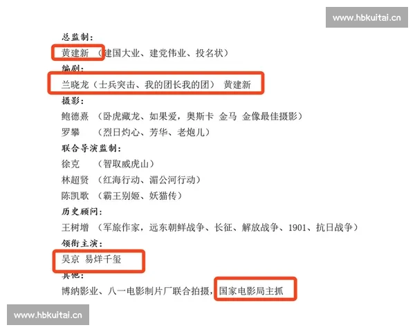 从创意到落地的剧本编剧实践心得与深刻感悟全景分享之路探索篇章