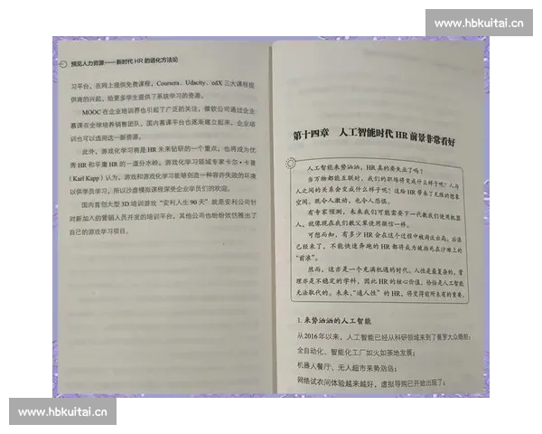 洞察后期剪辑行业未来就业趋势与多元职业发展路径深度探索指南篇