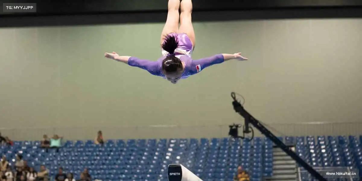 <strong>9.1免费cad网站入口正式上线入口</strong>点亮影视梦想之路，让创意在镜头下绽放光芒🌟